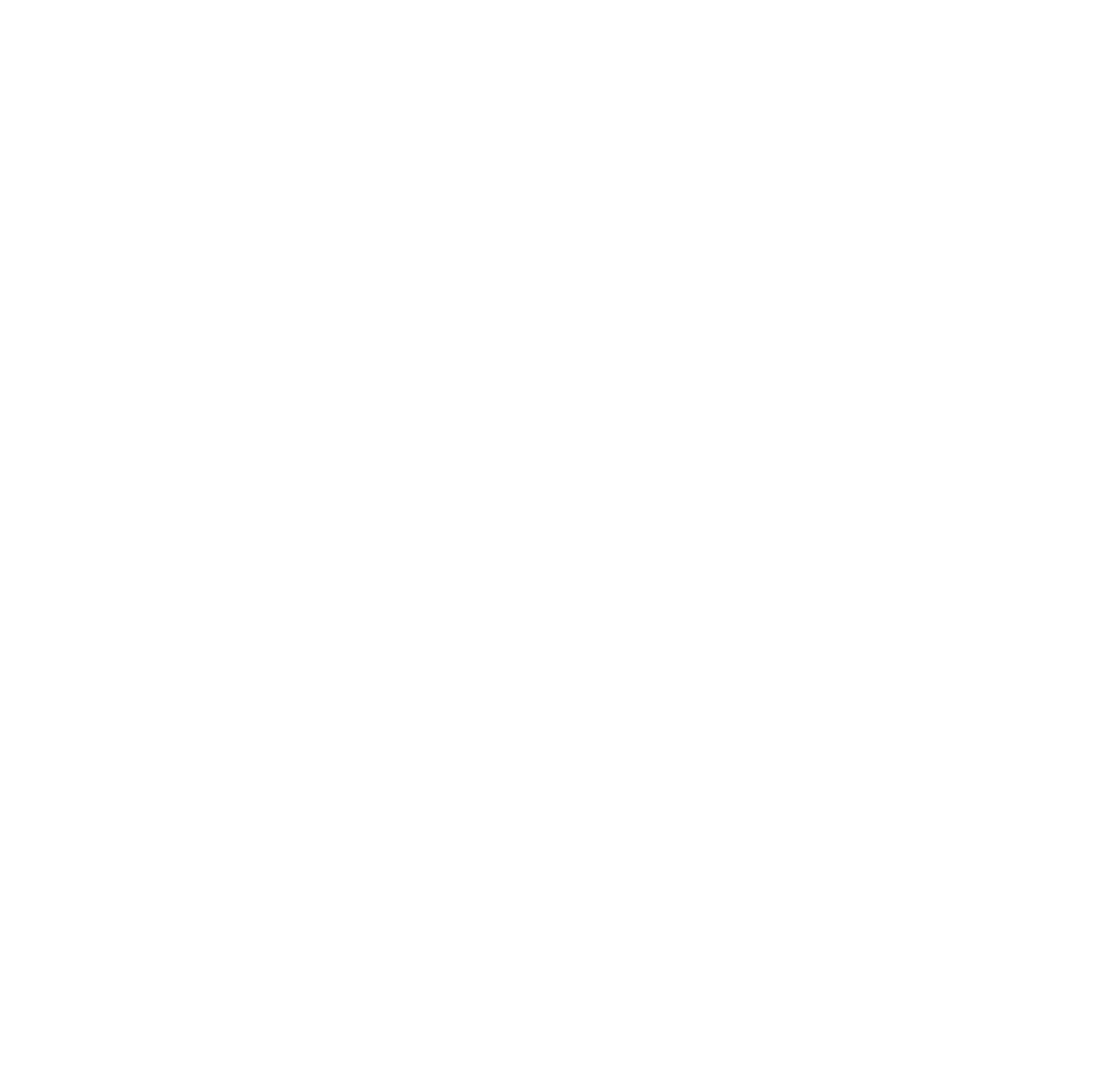 Banko Law