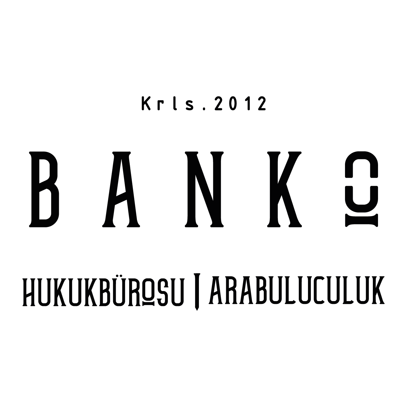 Banko Law